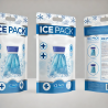 Icepack