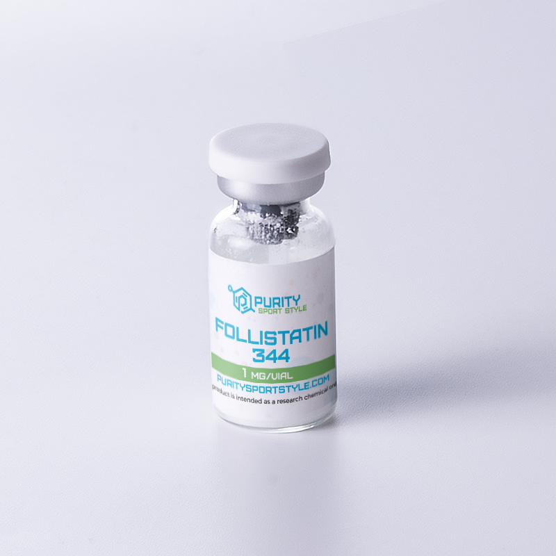 Follistatin 344 1mg