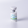 Follistatin 344 1mg