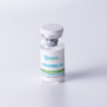 Hexarelin 5mg