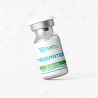 Tirzepatide 10mg