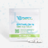 EPITHALON N  500mcg/tab