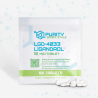 LGD-4033 Ligandrol - 10mg/tab