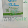 RAD 140 TESTOLONE 10mg/tab