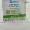 LGD-4033 Ligandrol - 10mg/tab