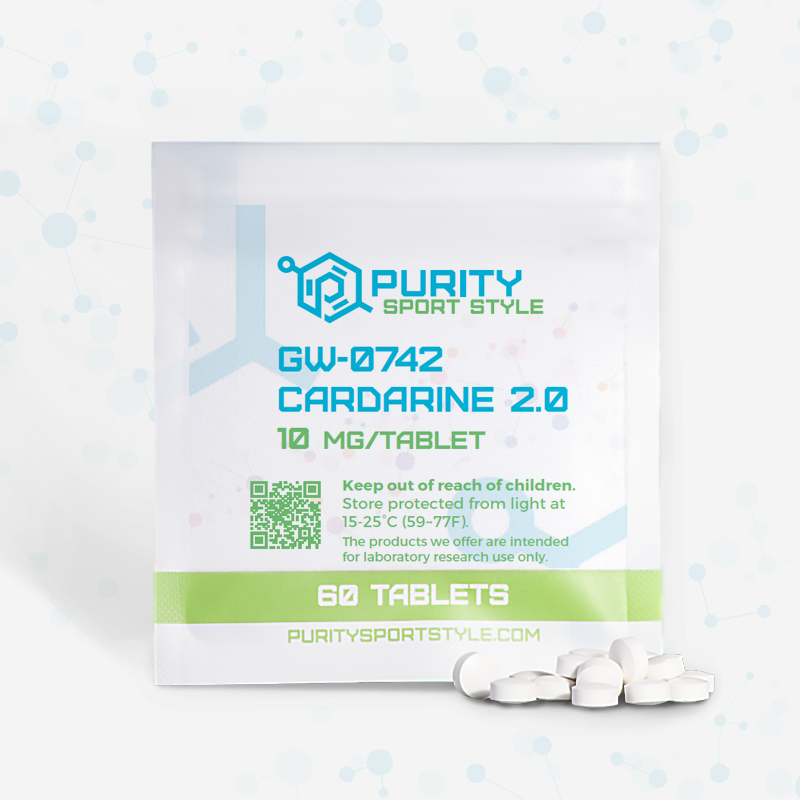 collagen l carnitine Multi Collagen Peptides Powder Types I & III